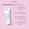 EUBOS TROCKENE HAUT Urea 10% fodcreme, 100 ml