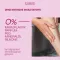 EUBOS TROCKENE HAUT Urea 10% fodcreme, 100 ml