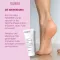 EUBOS TROCKENE HAUT Urea 10% fodcreme, 100 ml