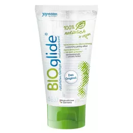 Bioglide gel, 40 ml