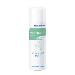 ESEMTAN Rengørings- og plejeskum, 500 ml