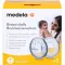 MEDELA Vortebeskytter, 2 stk