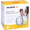 MEDELA Vortebeskytter, 2 stk