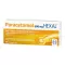 PARACETAMOL 500 mg HEXAL mod feber og smerter Tabletter, 20 stk