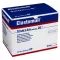 Elastomull® 4mx12cm 2103 elas, 20 stk