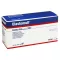 Elastomull® 4mx6cm 45251 elas, 100 stk