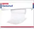 Instructions for use for Elastomull® 4mx6cm 45251 elas, 100 stk - 2
