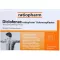 DICLOFENAC-ratiopharm smerteplastre, 5 stk
