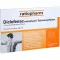 DICLOFENAC-ratiopharm smerteplastre, 5 stk