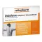 DICLOFENAC-ratiopharm smerteplastre, 5 stk