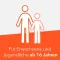 DICLOFENAC-ratiopharm smerteplastre, 5 stk