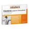 DICLOFENAC-ratiopharm smerteplastre, 10 stk