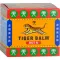 TIGER BALM rødt N, 19,4 g