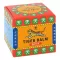 TIGER BALM rødt N, 19,4 g