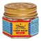 TIGER BALM rødt N, 19,4 g