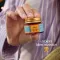 TIGER BALM rødt N, 19,4 g