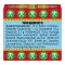 TIGER BALM rødt N, 19,4 g