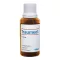 TRAUMEEL S dråber, 30 ml
