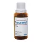 TRAUMEEL S dråber, 100 ml