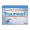 TRAUMEEL S-tabletter, 50 stk