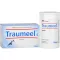 TRAUMEEL S-tabletter, 250 stk