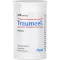 TRAUMEEL S-tabletter, 250 stk