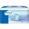 TENA FLEX maxi S, 22 stk