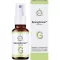 SPENGLERSAN Kolloid G, 20 ml