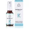 SPENGLERSAN Kolloid K, 20 ml