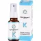 SPENGLERSAN Kolloid K, 20 ml