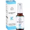 SPENGLERSAN Kolloid K, 20 ml