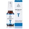 SPENGLERSAN Kolloid T, 20 ml