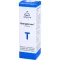 SPENGLERSAN Kolloid T, 20 ml