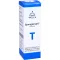 SPENGLERSAN Kolloid T, 20 ml