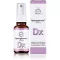 SPENGLERSAN Kolloid Dx, 20 ml