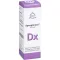 SPENGLERSAN Kolloid Dx, 20 ml