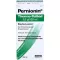 PERNIONIN Delvist termobad, 100 ml