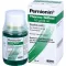 PERNIONIN Delvist termobad, 100 ml