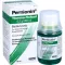 PERNIONIN Delvist termobad, 100 ml