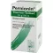 PERNIONIN Delvist termobad, 500 ml