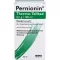 PERNIONIN Delvist termobad, 500 ml