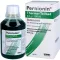 PERNIONIN Delvist termobad, 500 ml