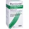 PERNIONIN Delvist termobad, 500 ml