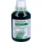 PERNIONIN Delvist termobad, 500 ml