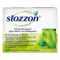 STOZZON Klorofylovertrukne tabletter, 40 stk