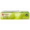 STOZZON Klorofylovertrukne tabletter, 40 stk