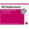 B12 ANKERMANN overtrukne tabletter, 50 stk