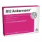 B12 ANKERMANN overtrukne tabletter, 50 stk