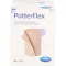 PÜTTER Flexbandage 8 cmx5 m, 1 stk