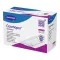 COSMOPOR Advance sårforbinding 5x7,2 cm, 10 stk